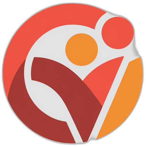 吃瓜爆料网Logo
